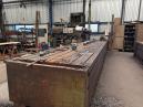 Butler Elgamill CS10VA MET11.470 17 19360